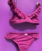 OKAIDI ELBEUF MARTYRS image 13