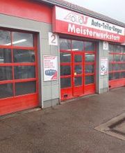 ATU Ansbach Bild 4