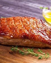 ATELIER MIAM image 1