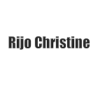 Rijo Christine