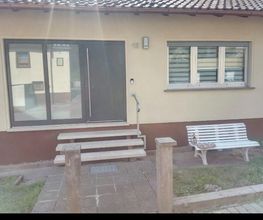 Torcenter Zweibrücken GmbH Bild 5