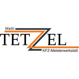 Matti Tetzel KFZ Meisterwerkstatt