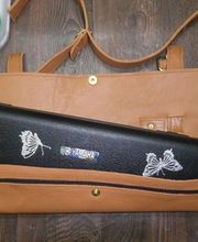 Cordonnerie Multiservices Grandbouche image 18