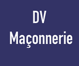 DV Maçonnerie image 1