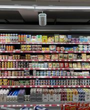 Denner Partner Reigoldswil GmbH Bild 4