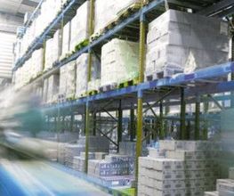 Concepts Logistiques Services image 2