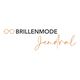 Brillenmode Jendral