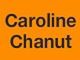 Caroline Chanut