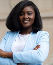 Cumberland Valley ENT image 9