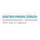 Gastroenterologie Zürich - PD Dr. med. Sören Volker Siegmund