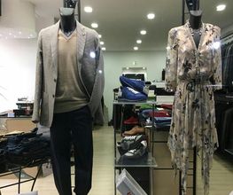 Gallery Cliente