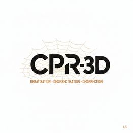 CPR-3D
