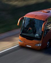 Voyages Junqua image 1