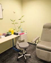 Laboratoire du Drapeau - Dijon - BIOGROUP BOURGOGNE FRANCHE COMTE image 3