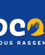 Biocoop Sainte Victoire image 4