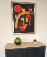 CAFPI Brest courtier en crédit immobilier image 8