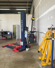 SW Automotive image 3