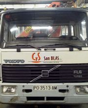 Cosergo Diseño Gráfico y Rotulación imagen 13