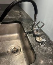 Sadia, Inh. Pecina Morales Bild 8