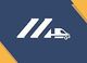 M&H Transport Kiel