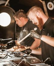 Herr von Schwaben Bild 1