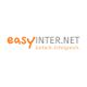 easyINTER.NET