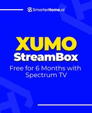 SmarterHome.ai - Compare Local Internet Deals image 19