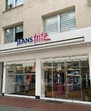 JEANS FRITZ Bild 15