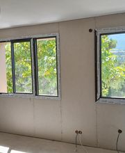 Havard Franck image 2