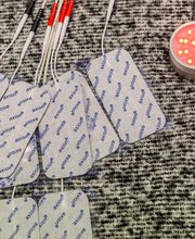 Physiotherapie Einfeldt Bild 10