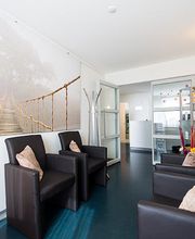 Med. Therapie Praxis Bild 2