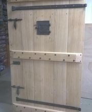 Menuiserie Bois Et-Patrimoine image 10