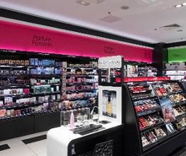 SEPHORA TORCY image 4