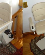 MainLifter Treppenlifte Bild 33