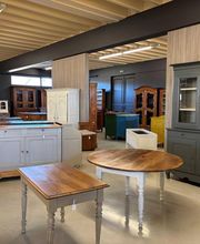 Meubles Valade SARL image 6