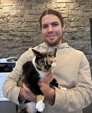 Southern Trails Vet image 2