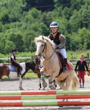 Les Ecuries de Montcarra image 5