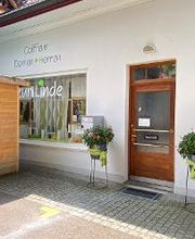 Coiffeur zur Linde Bild 4