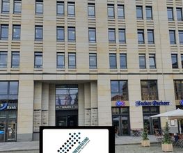 Allg. Schuldnerberatung Bild 1
