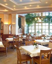 Hotel Der Eisvogel Bild 5