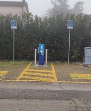 Powy Energy immagine 1