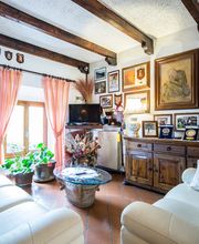 Gallery Professionale