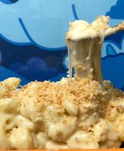 Ms. Cheezious image 4