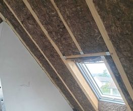 St Bau Bild 24