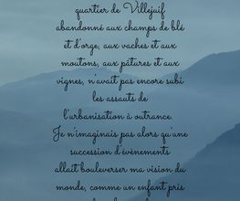 Corneloup Jacques - Biographe image 1