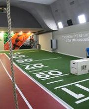 Gimnasio VivaGym Romareda imagen 8