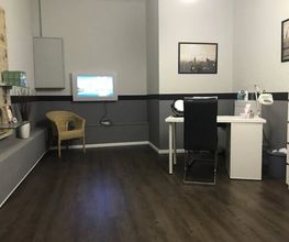 Harle Optik Bild 2