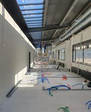Gessl Trockenausbau GmbH Bild 13