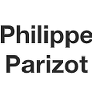 Parizot Philippe image 4