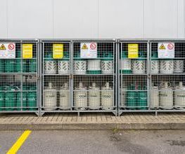 Shell Bild 6